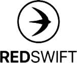 RedSwift