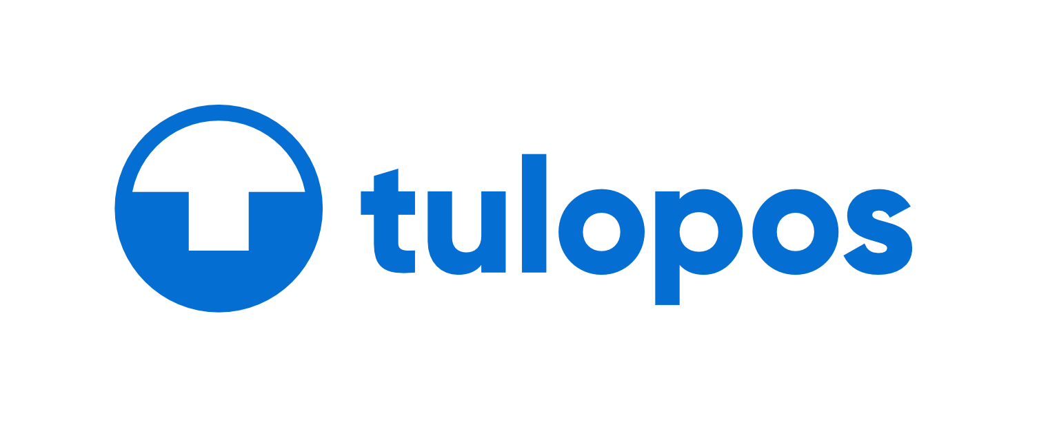 TuloPOS